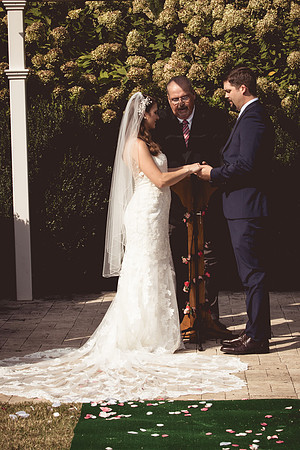 Vargo Wedding Oct 2021-1191