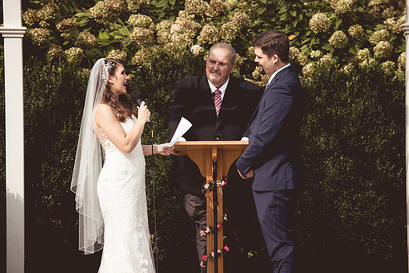 Vargo Wedding Oct 2021-1019