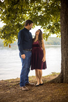 Engagement Session Sept 2021-5063