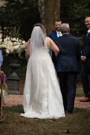 -Wedding Diana and Ed-0987