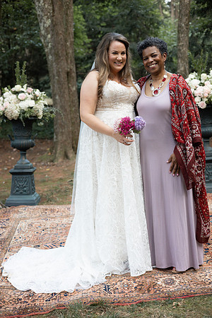 -Wedding Diana and Ed-1502