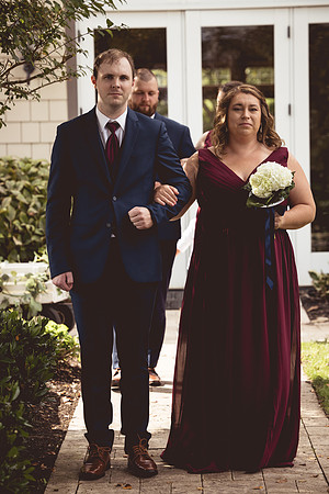 Vargo Wedding Oct 2021-0757