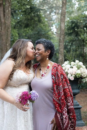 -Wedding Diana and Ed-1509