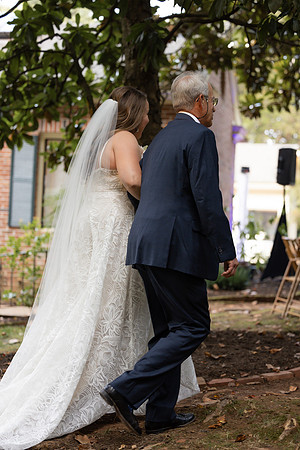 -Wedding Diana and Ed-0978