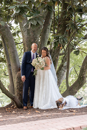 -Wedding Diana and Ed-1289