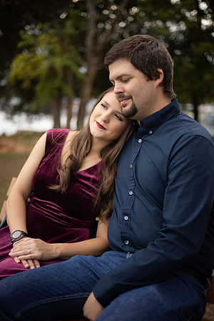 Engagement Session Sept 2021-5102