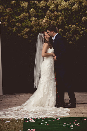 Vargo Wedding Oct 2021-1215