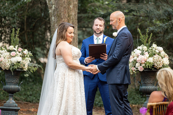-Wedding Diana and Ed-1129