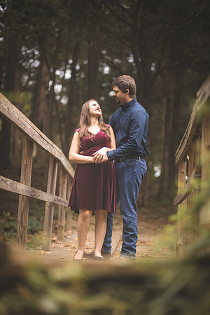 Engagement Session Sept 2021-5244