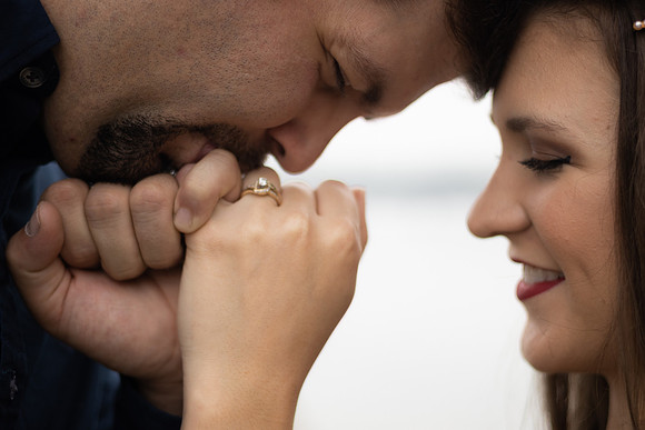 Engagement Session Sept 2021-5124