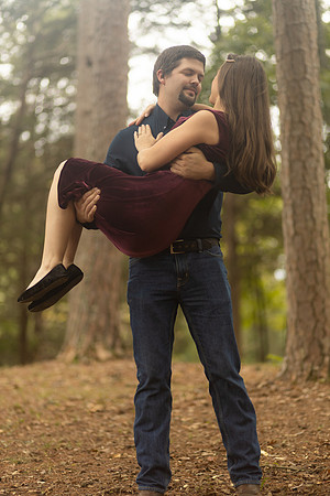 Engagement Session Sept 2021-5295