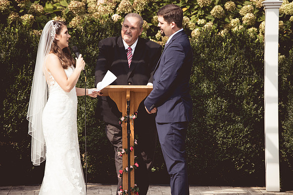 Vargo Wedding Oct 2021-1013