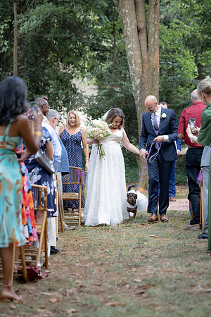 -Wedding Diana and Ed-1196