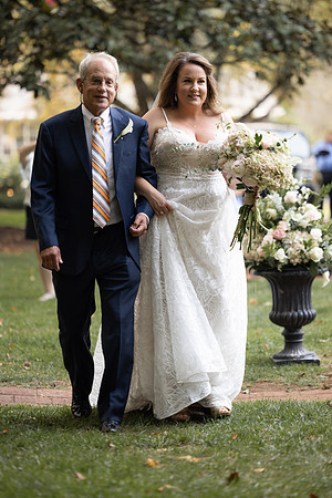-Wedding Diana and Ed-0952