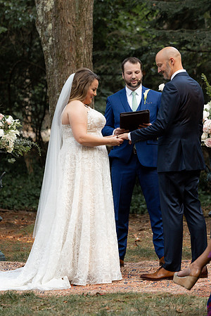 -Wedding Diana and Ed-1119