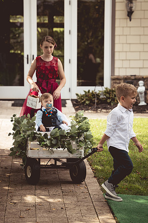 Vargo Wedding Oct 2021-0771