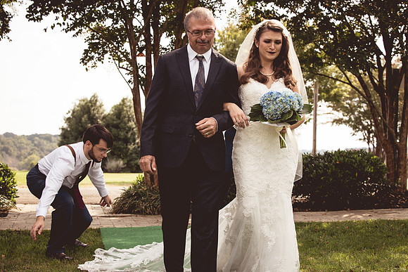Vargo Wedding Oct 2021-0866
