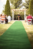 Vargo Wedding Oct 2021-0736
