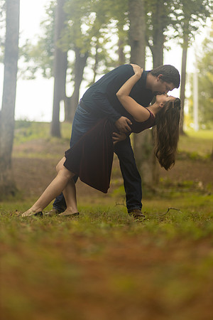 Engagement Session Sept 2021-5283