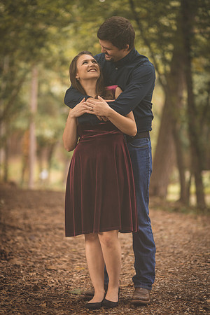 Engagement Session Sept 2021-5225