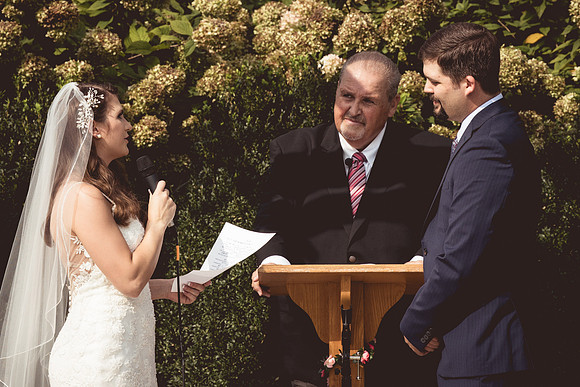 Vargo Wedding Oct 2021-1046