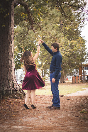 Engagement Session Sept 2021-5139