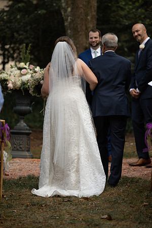 -Wedding Diana and Ed-0986