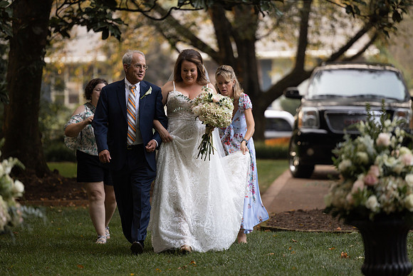 -Wedding Diana and Ed-0937