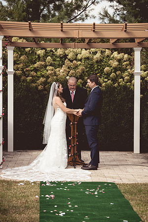 Vargo Wedding Oct 2021-1114