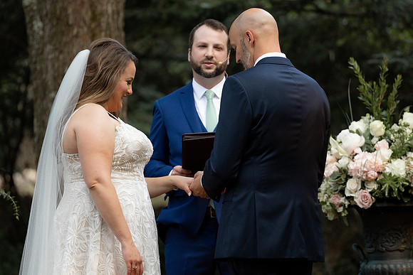 -Wedding Diana and Ed-1091