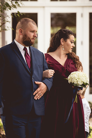 Vargo Wedding Oct 2021-0769