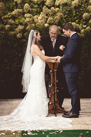 Vargo Wedding Oct 2021-1113