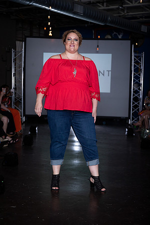 CFW19FINALE-5691