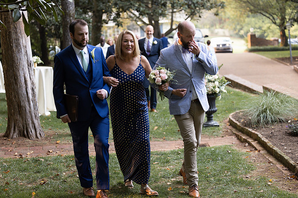 -Wedding Diana and Ed-0847