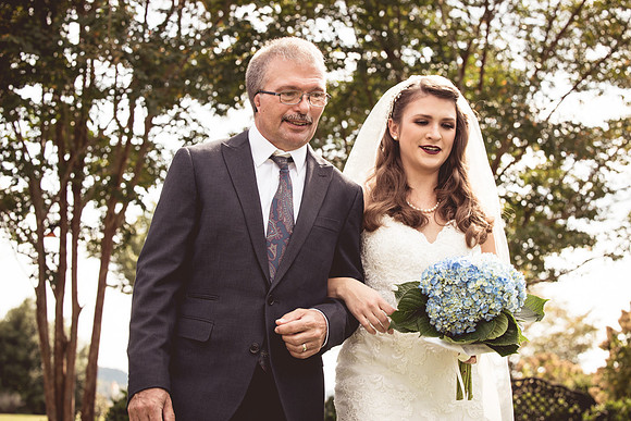 Vargo Wedding Oct 2021-0880