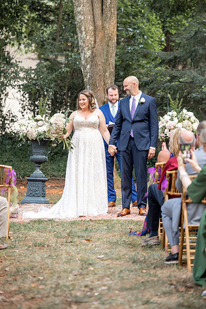 -Wedding Diana and Ed-1186