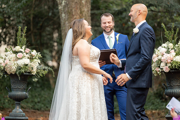 -Wedding Diana and Ed-1183