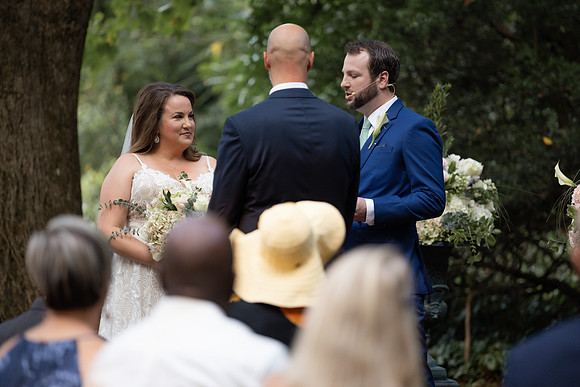 -Wedding Diana and Ed-1001