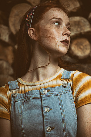 CLICKFORACAUSE02-9124-Edit