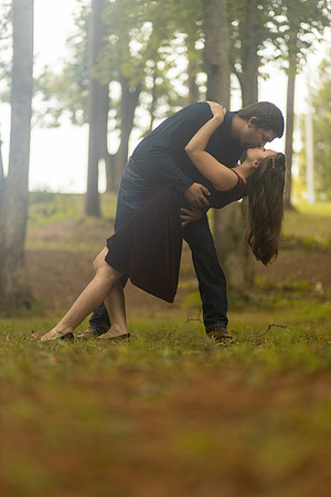 Engagement Session Sept 2021-5285