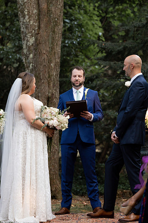 -Wedding Diana and Ed-1039