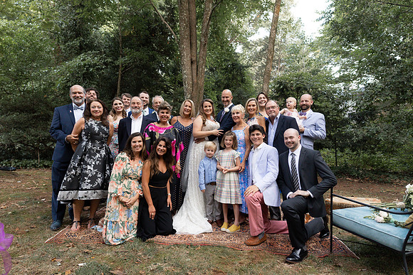 -Wedding Diana and Ed-1410