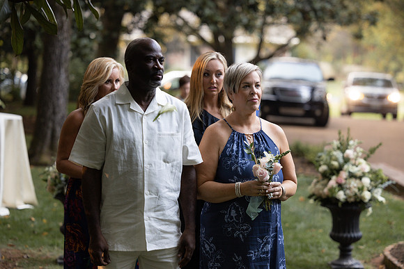 -Wedding Diana and Ed-0860