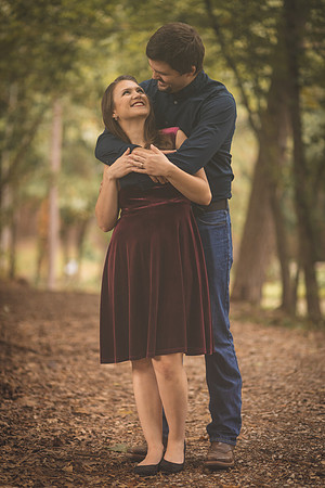 Engagement Session Sept 2021-5219