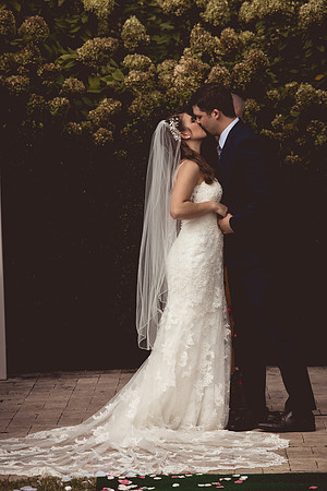 Vargo Wedding Oct 2021-1212
