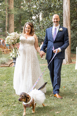 -Wedding Diana and Ed-1268