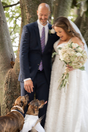 -Wedding Diana and Ed-1279