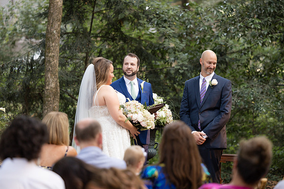 -Wedding Diana and Ed-1011
