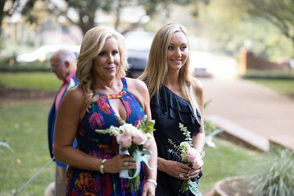 -Wedding Diana and Ed-0867