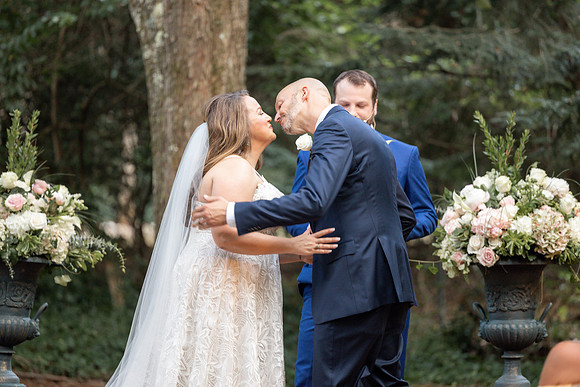 -Wedding Diana and Ed-1140